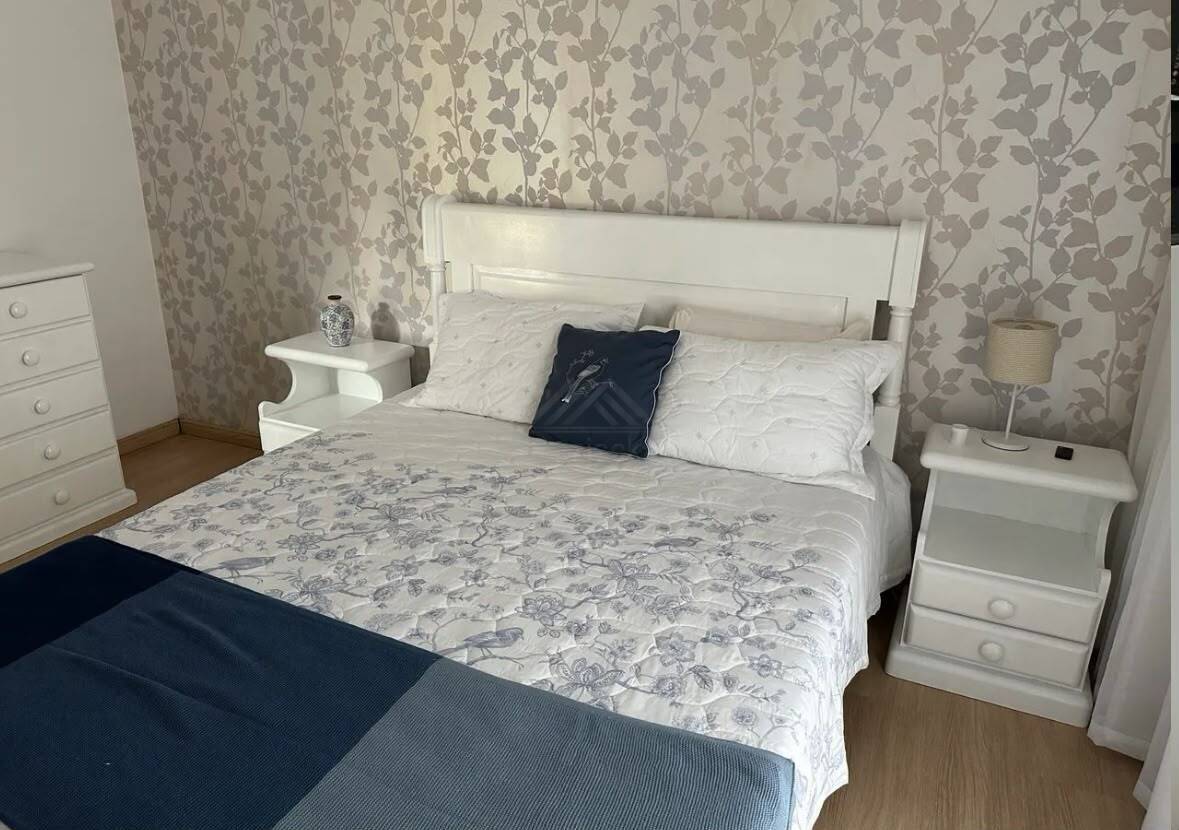 Casa, 4 quartos, 301 m² - Foto 21