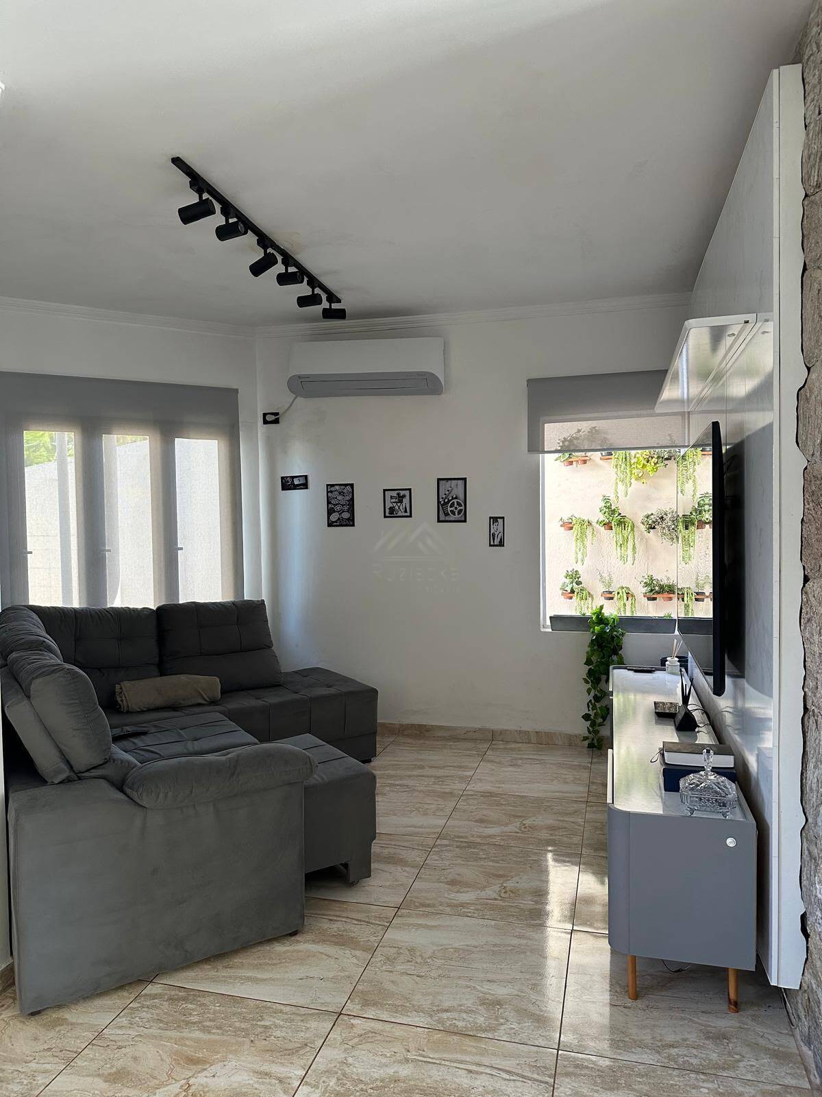 Casa, 4 quartos, 301 m² - Foto 16