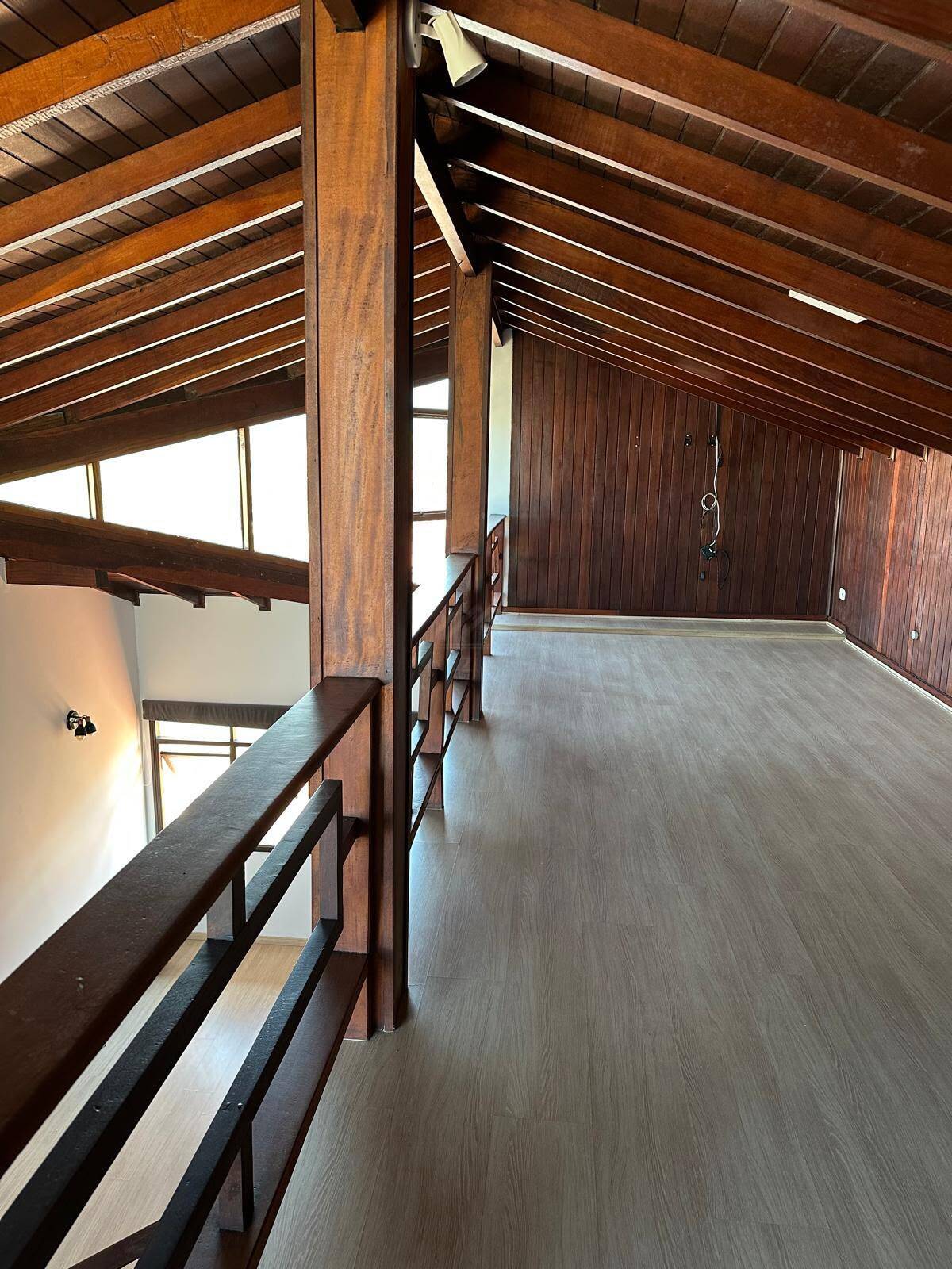 Casa, 4 quartos, 301 m² - Foto 23