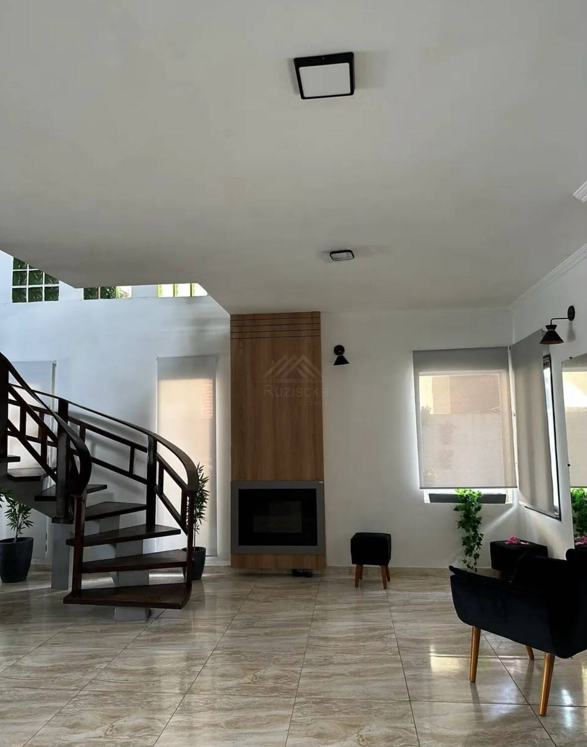 Casa, 4 quartos, 301 m² - Foto 11