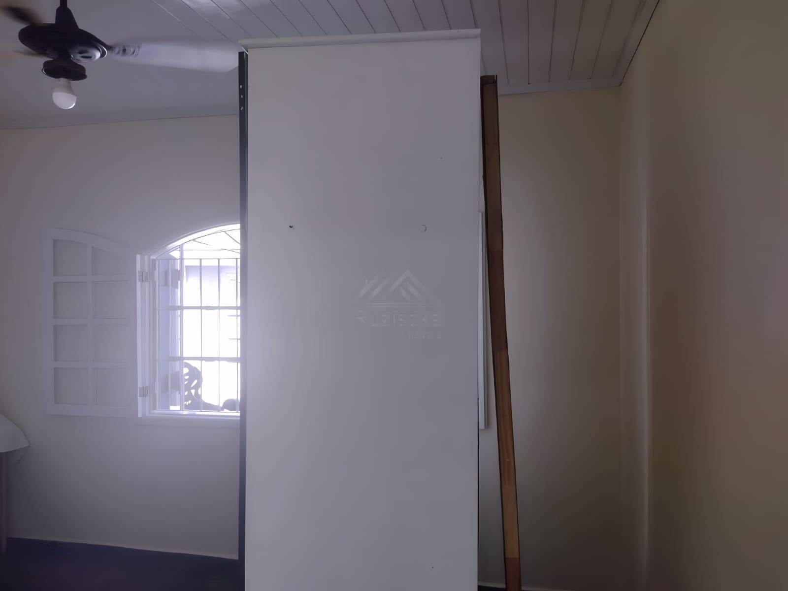 Casa, 4 quartos, 90 m² - Foto 6