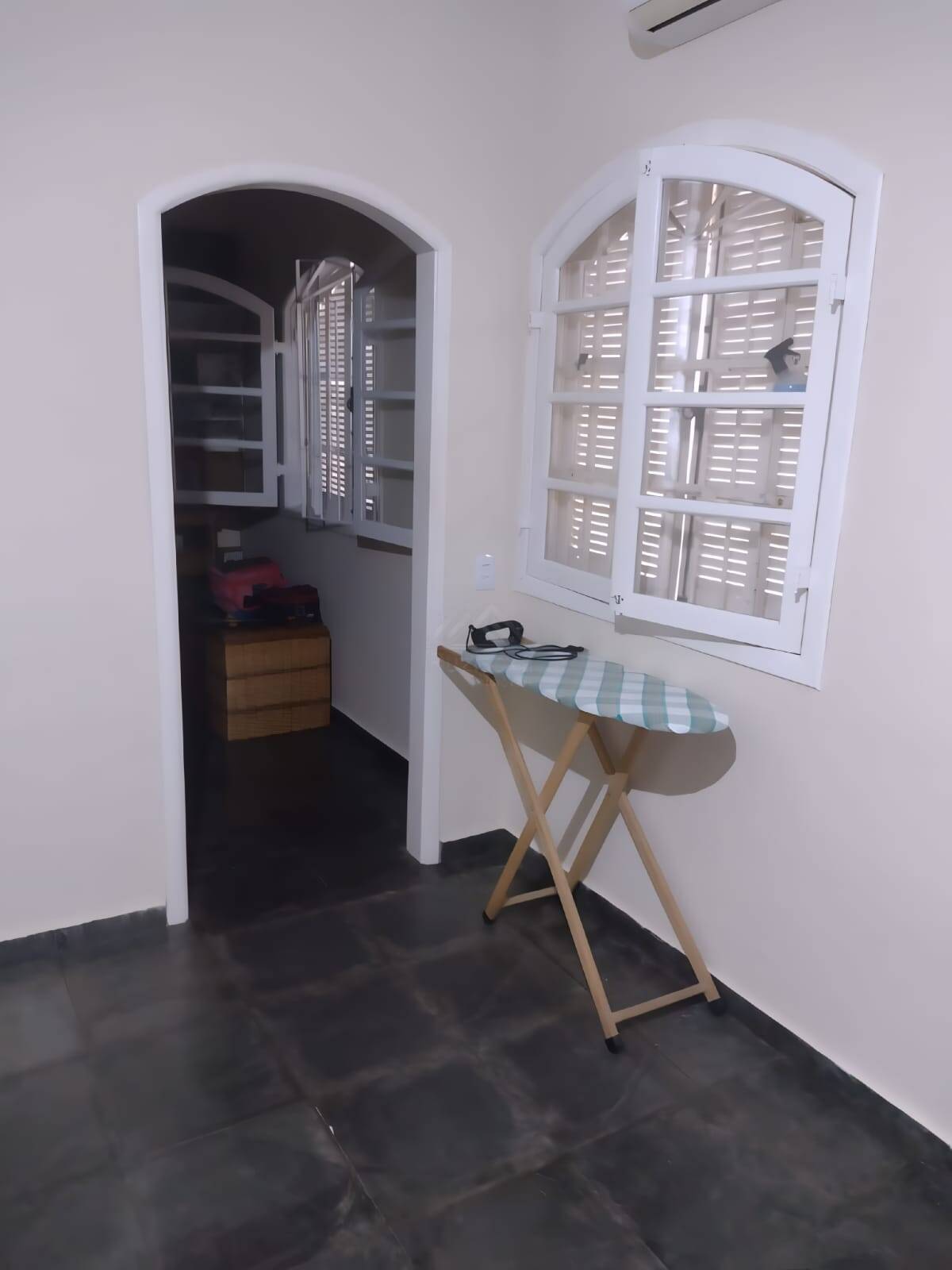 Casa, 4 quartos, 90 m² - Foto 7