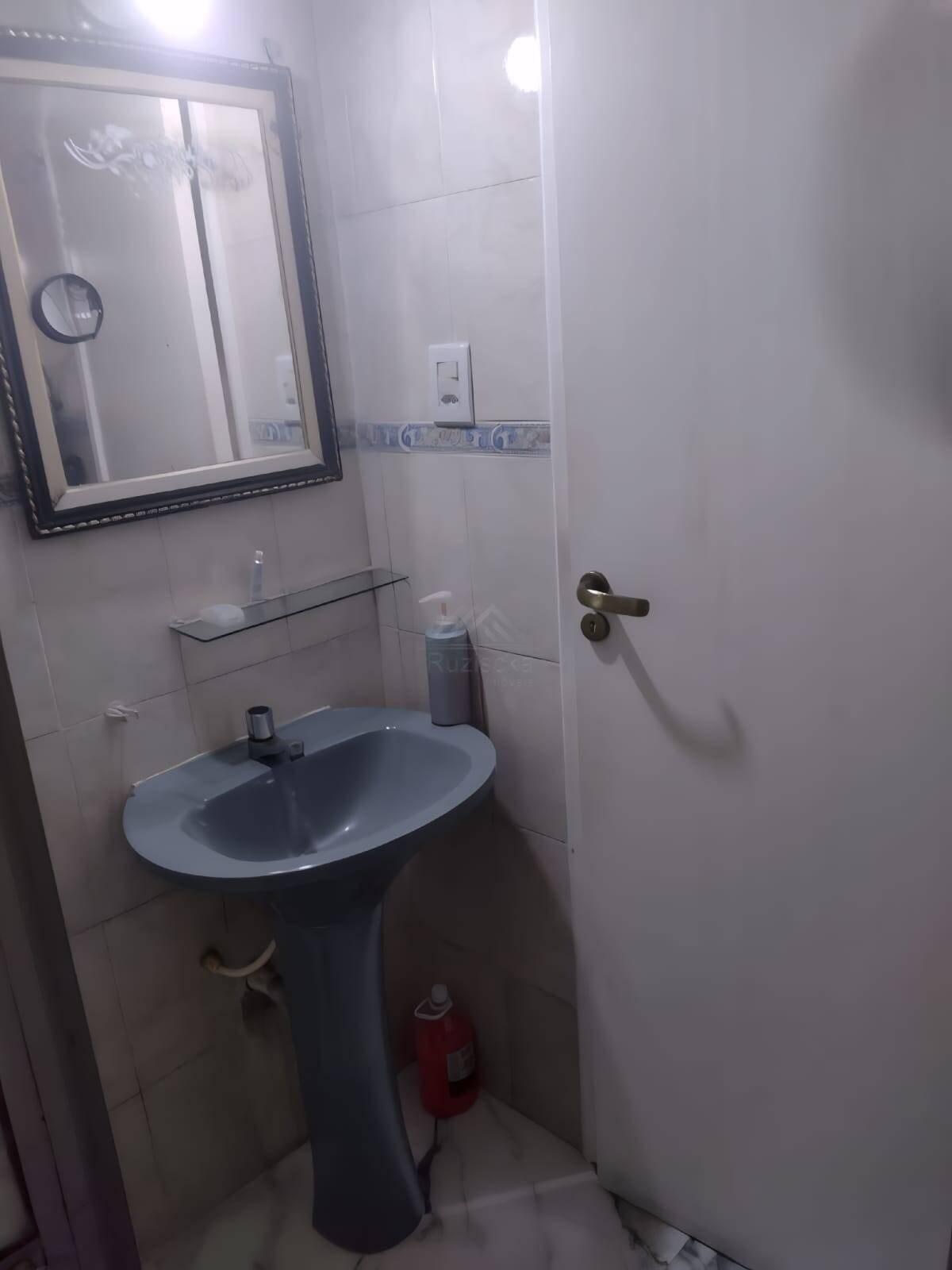 Casa, 4 quartos, 90 m² - Foto 13