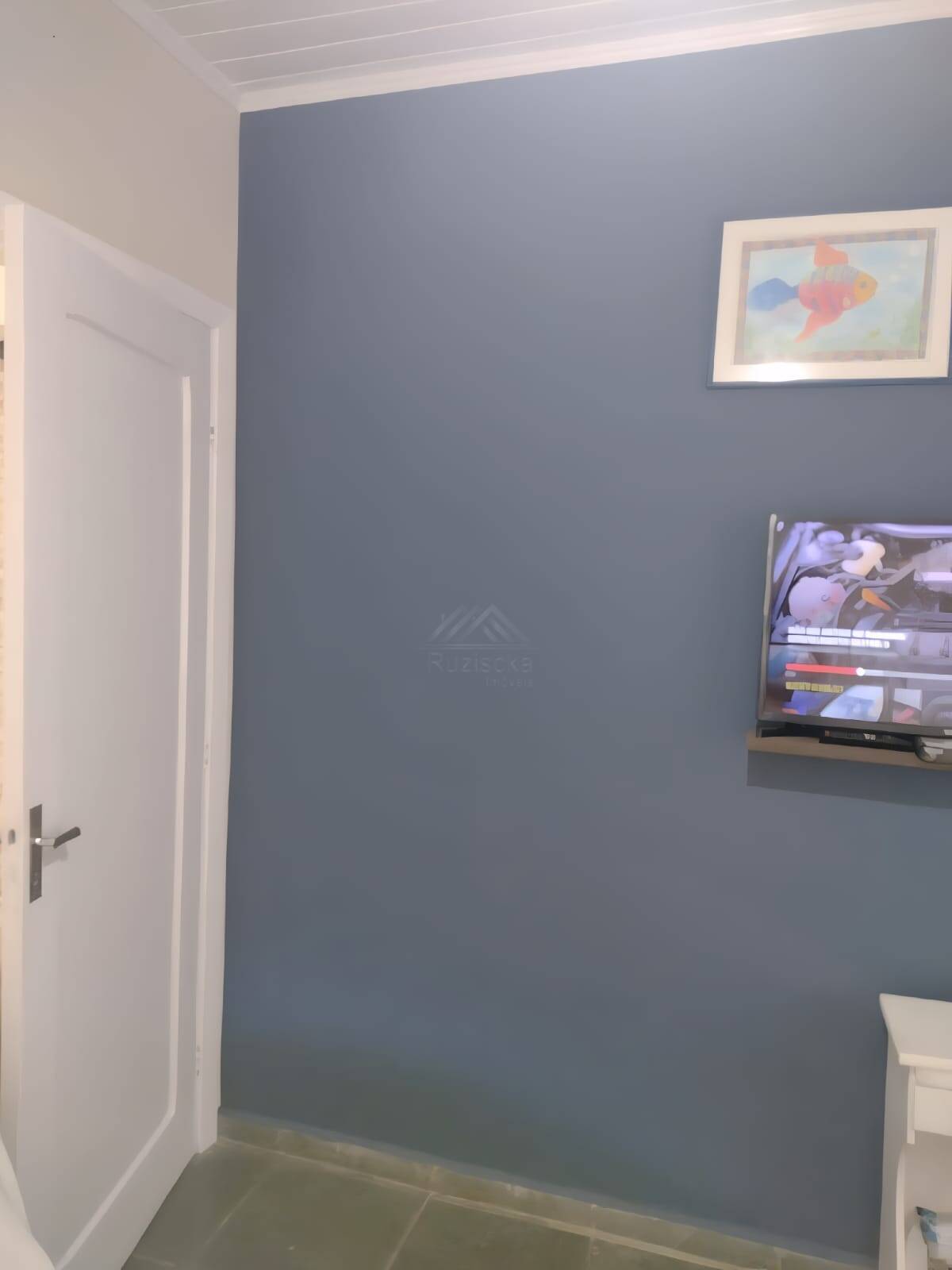 Casa, 4 quartos, 90 m² - Foto 12