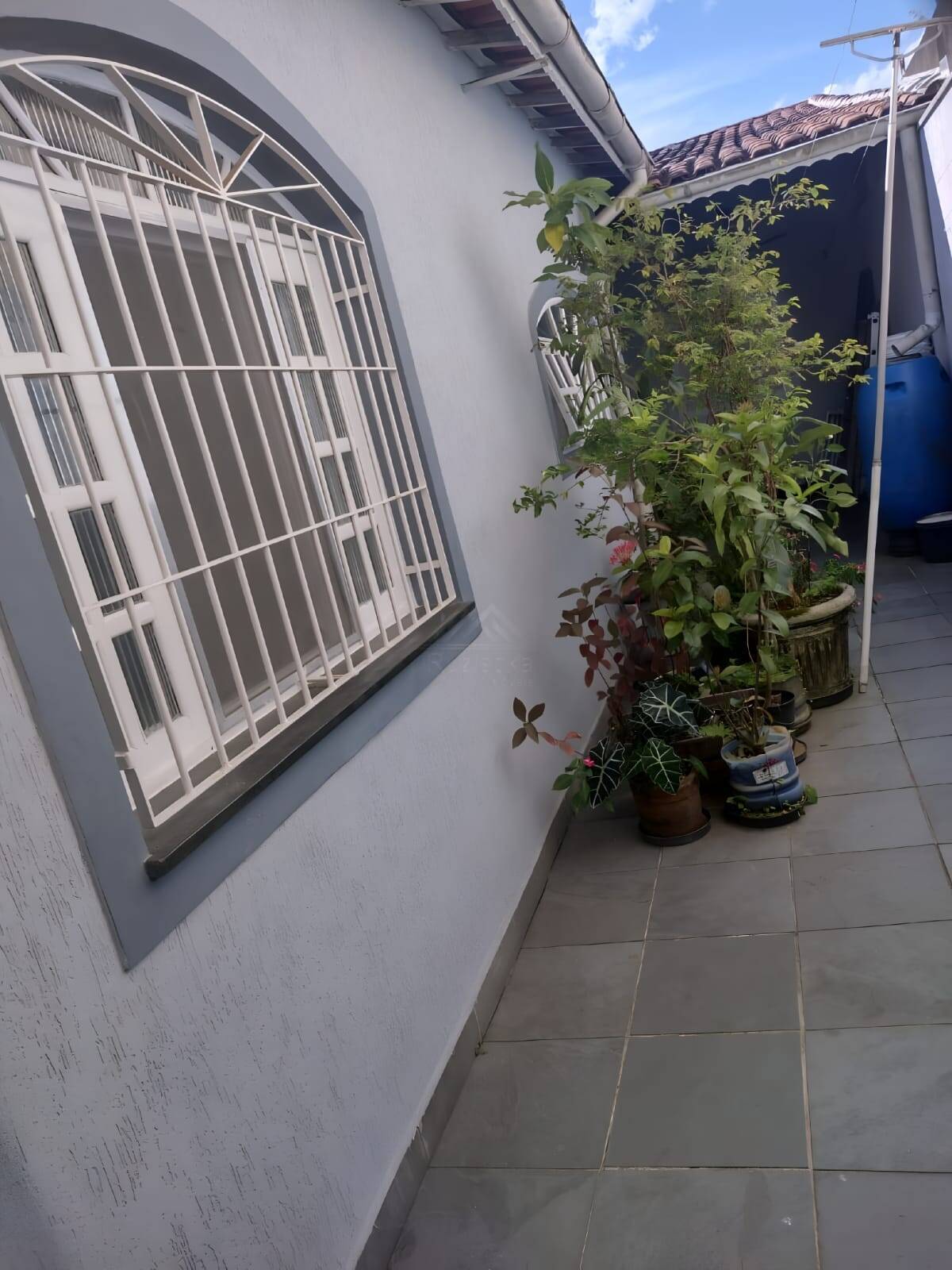 Casa, 4 quartos, 90 m² - Foto 3