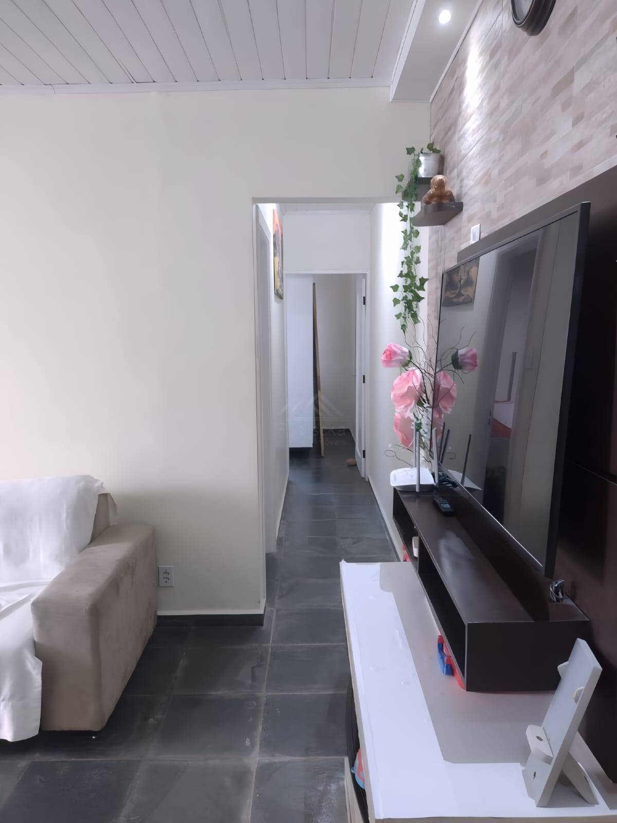 Casa, 4 quartos, 90 m² - Foto 14