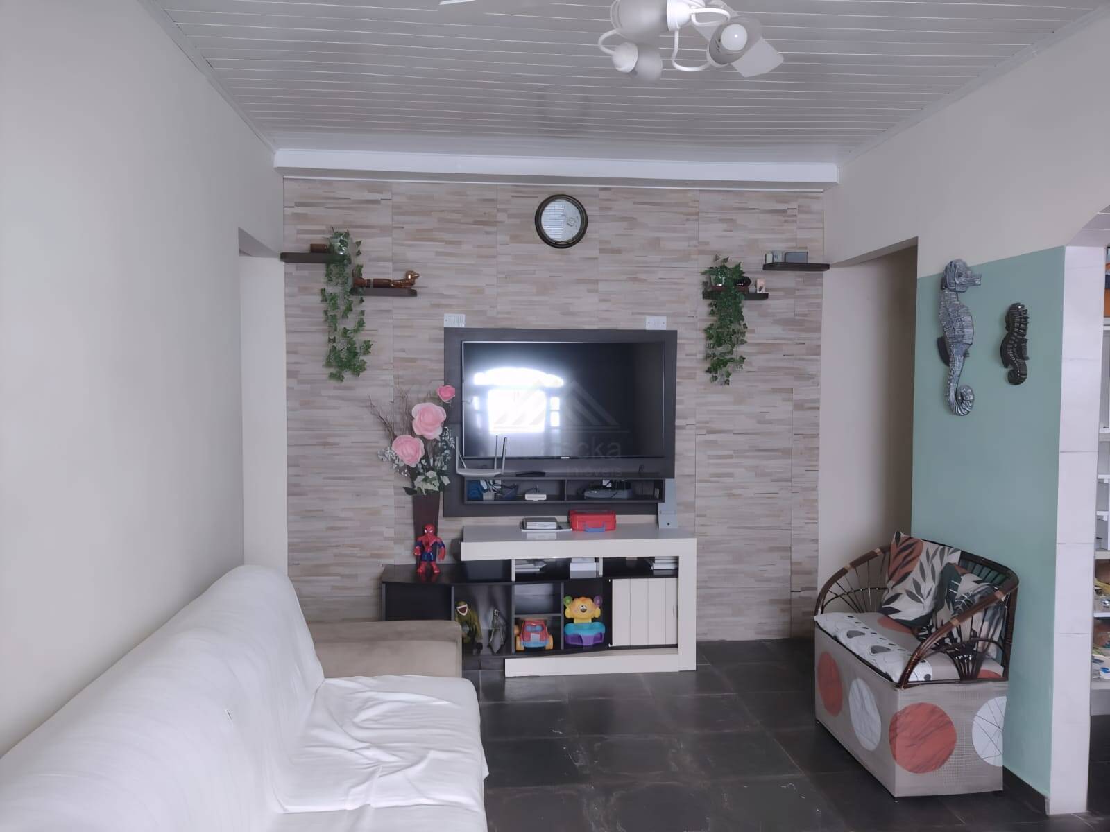Casa, 4 quartos, 90 m² - Foto 16