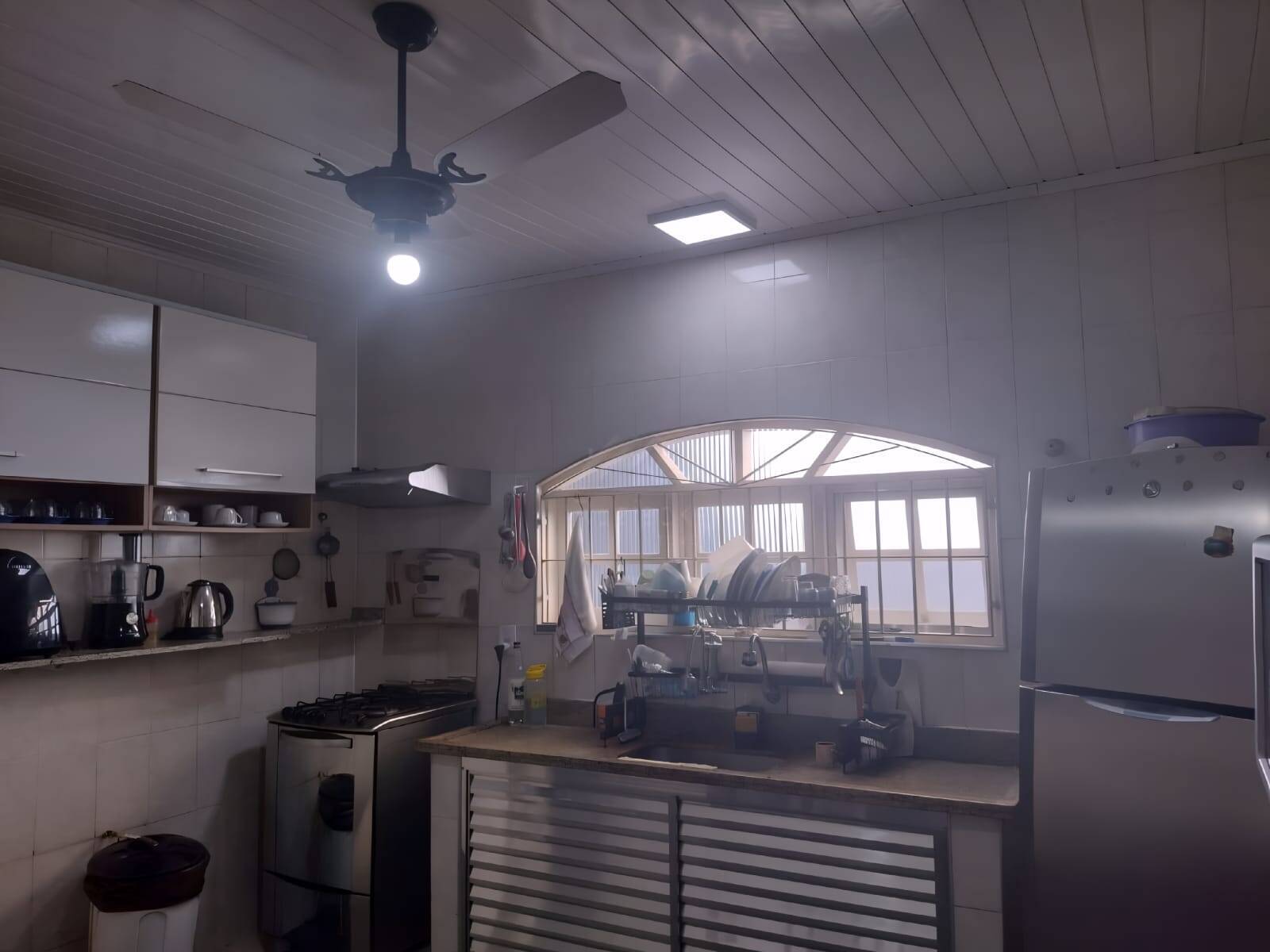 Casa, 4 quartos, 90 m² - Foto 15