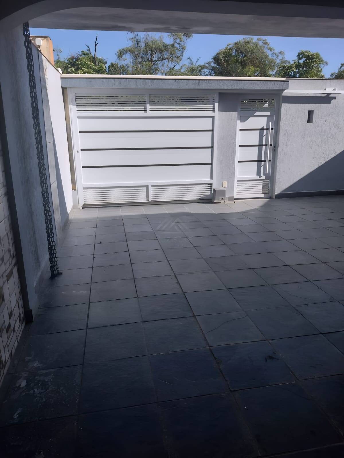 Casa, 4 quartos, 90 m² - Foto 2