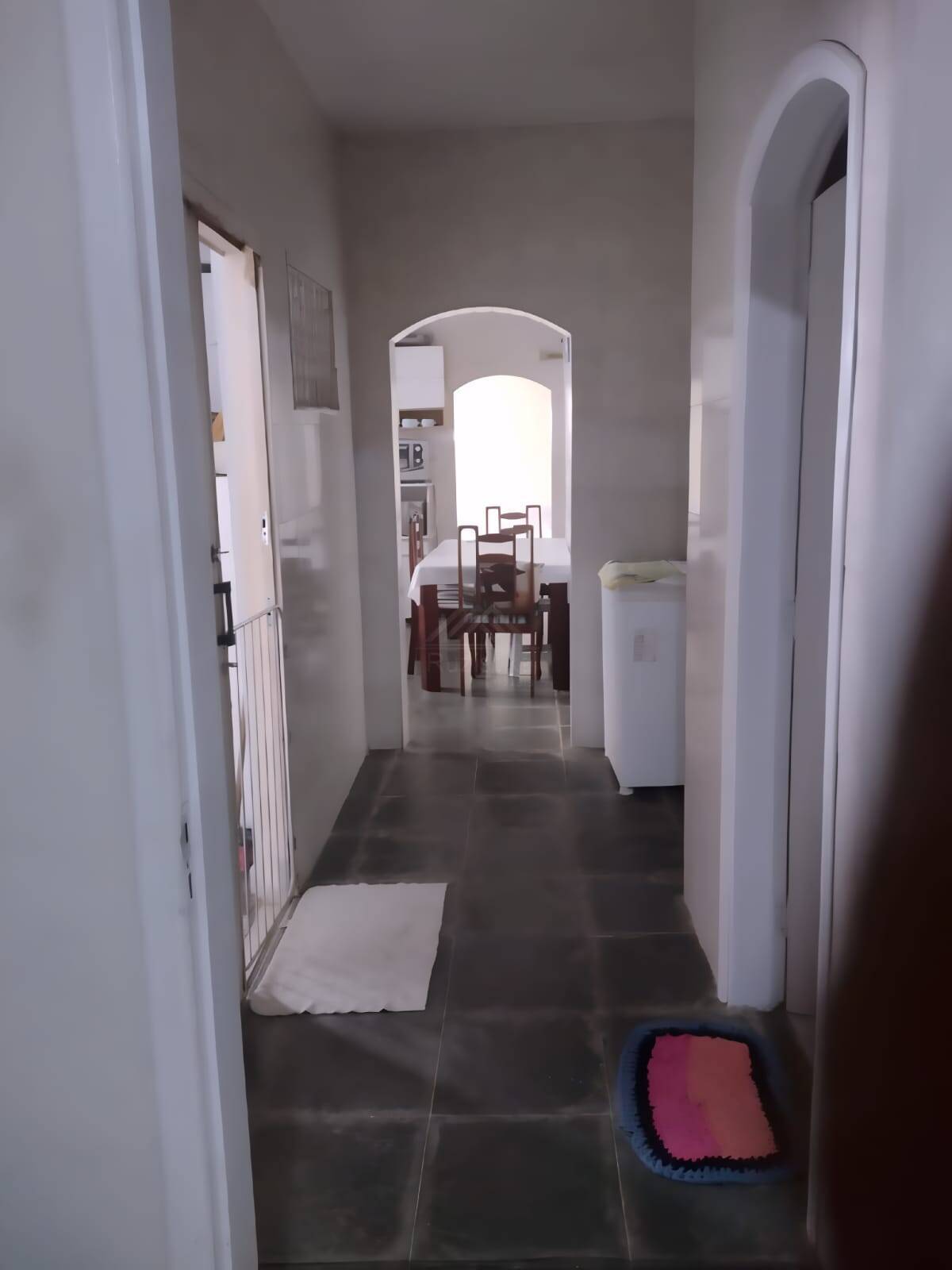 Casa, 4 quartos, 90 m² - Foto 18