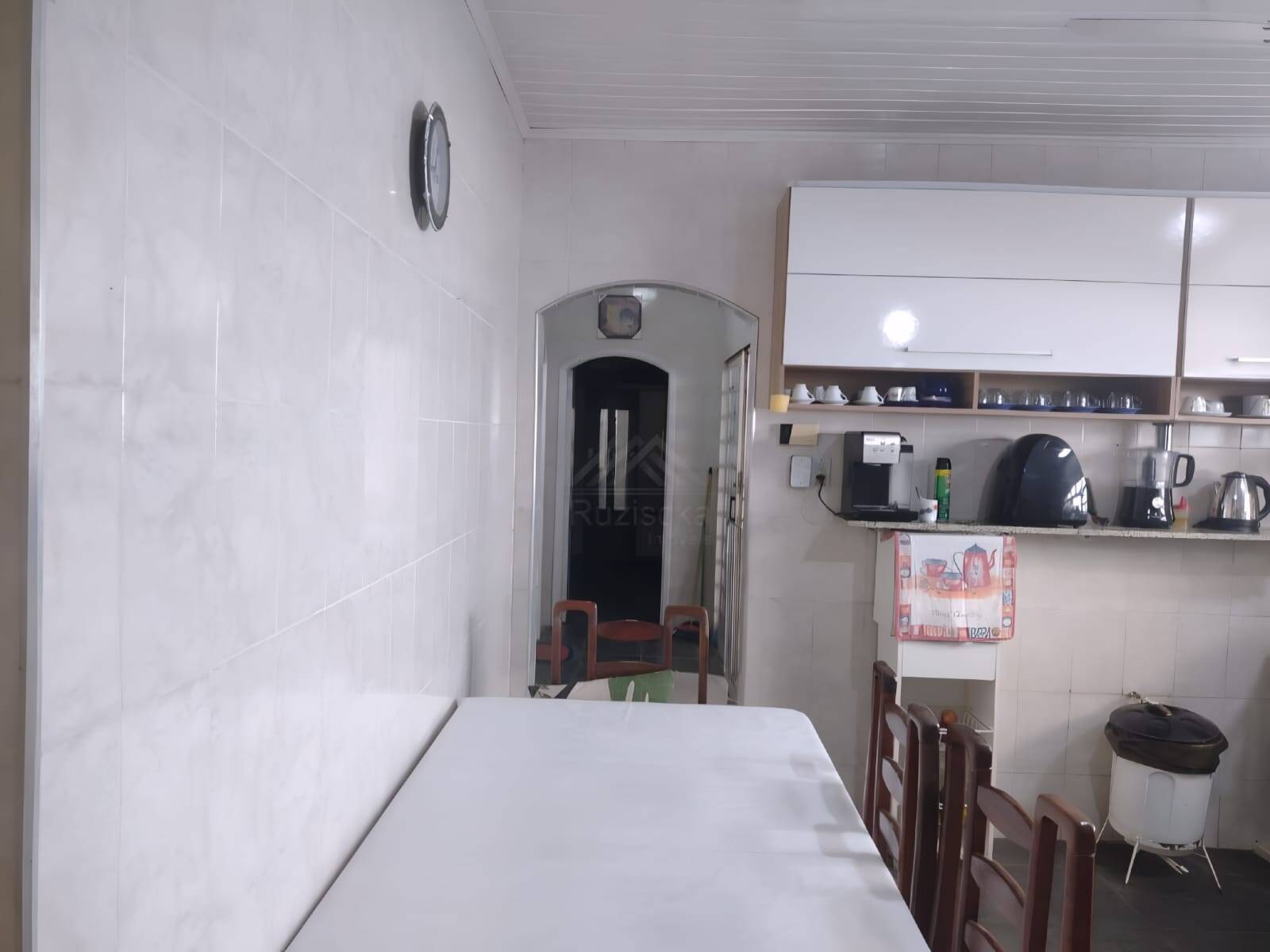 Casa, 4 quartos, 90 m² - Foto 4