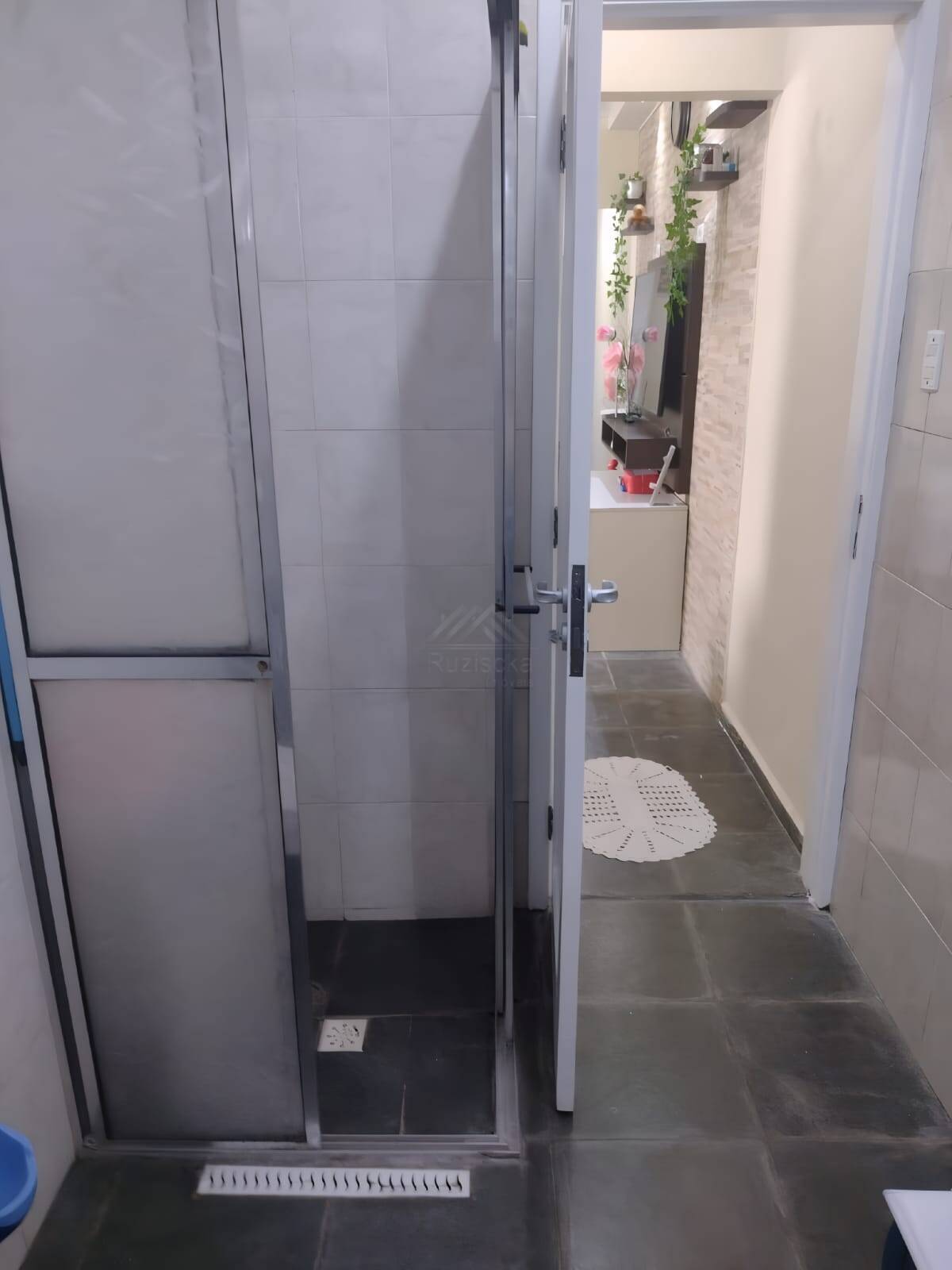 Casa, 4 quartos, 90 m² - Foto 17