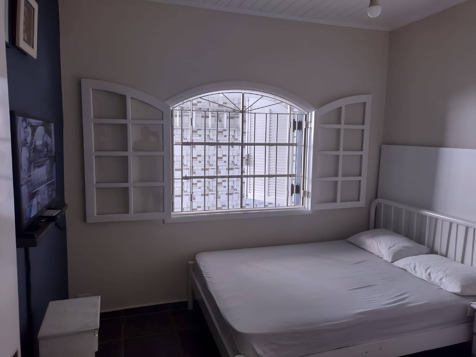Casa, 4 quartos, 90 m² - Foto 19