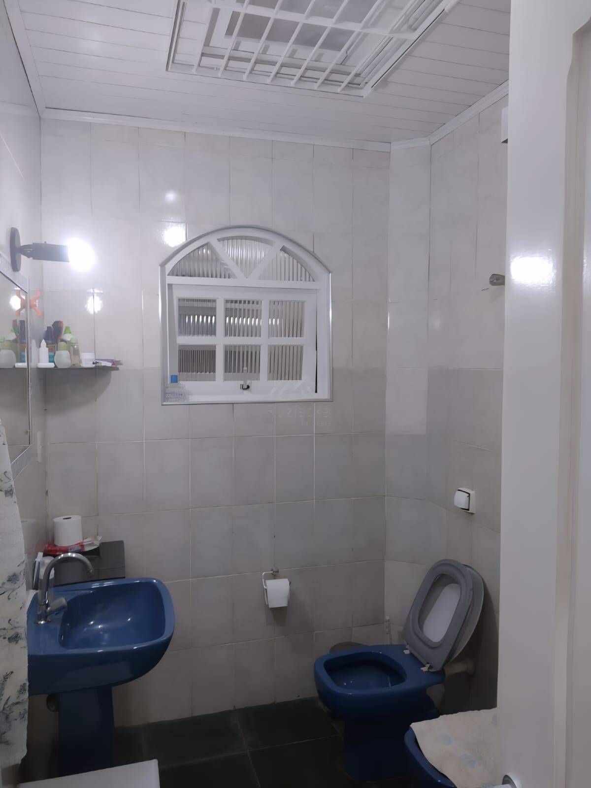 Casa, 4 quartos, 90 m² - Foto 20