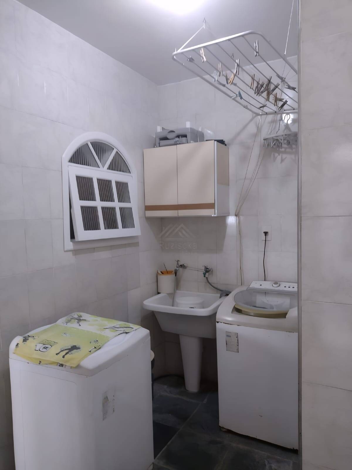 Casa, 4 quartos, 90 m² - Foto 21