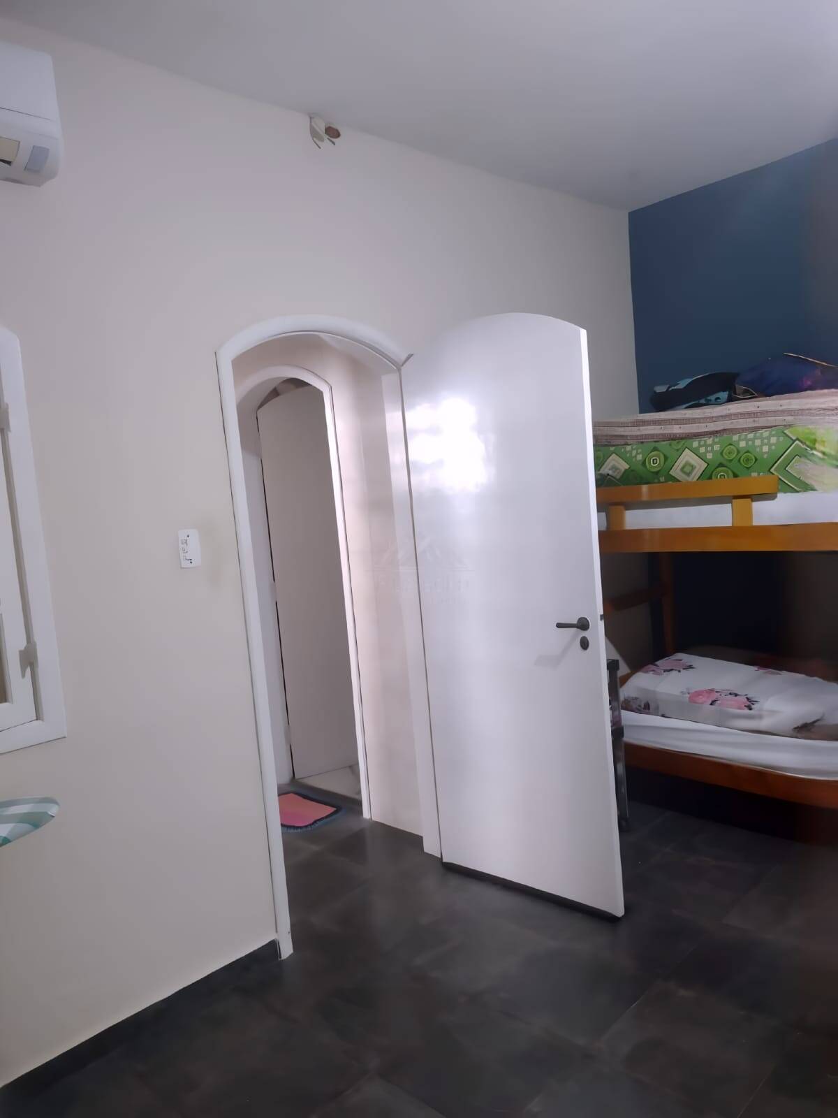 Casa, 4 quartos, 90 m² - Foto 22
