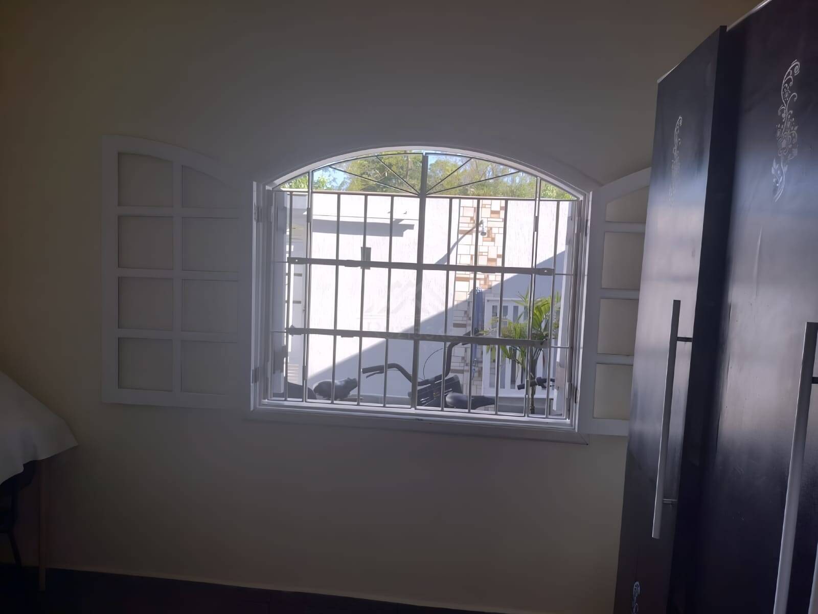Casa, 4 quartos, 90 m² - Foto 10