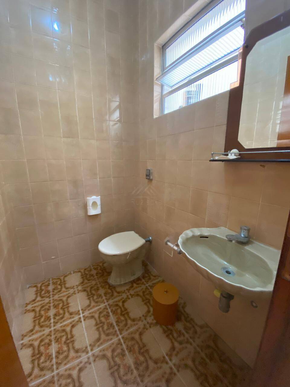 Casa, 3 quartos, 230 m² - Foto 5
