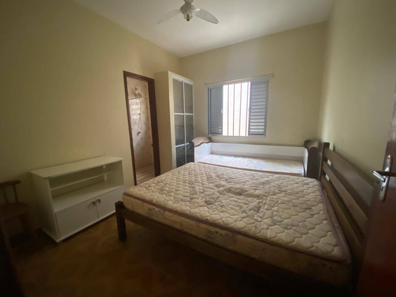 Casa, 3 quartos, 230 m² - Foto 6