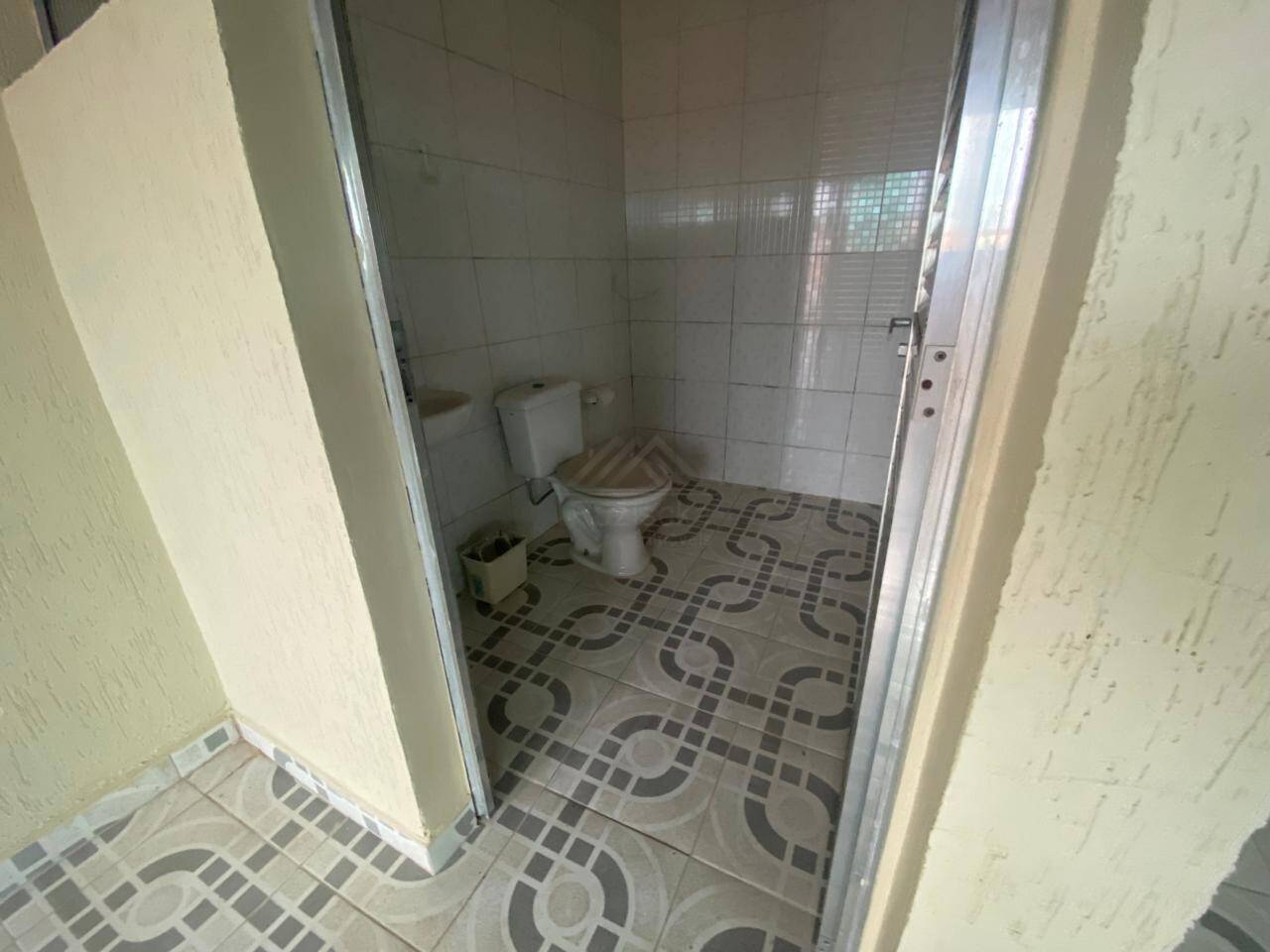 Casa, 3 quartos, 230 m² - Foto 12