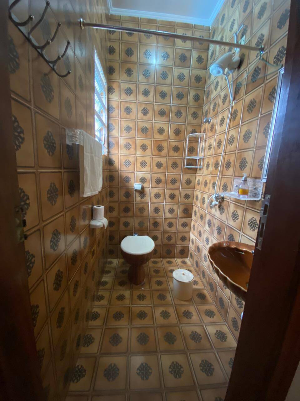 Casa, 3 quartos, 230 m² - Foto 13