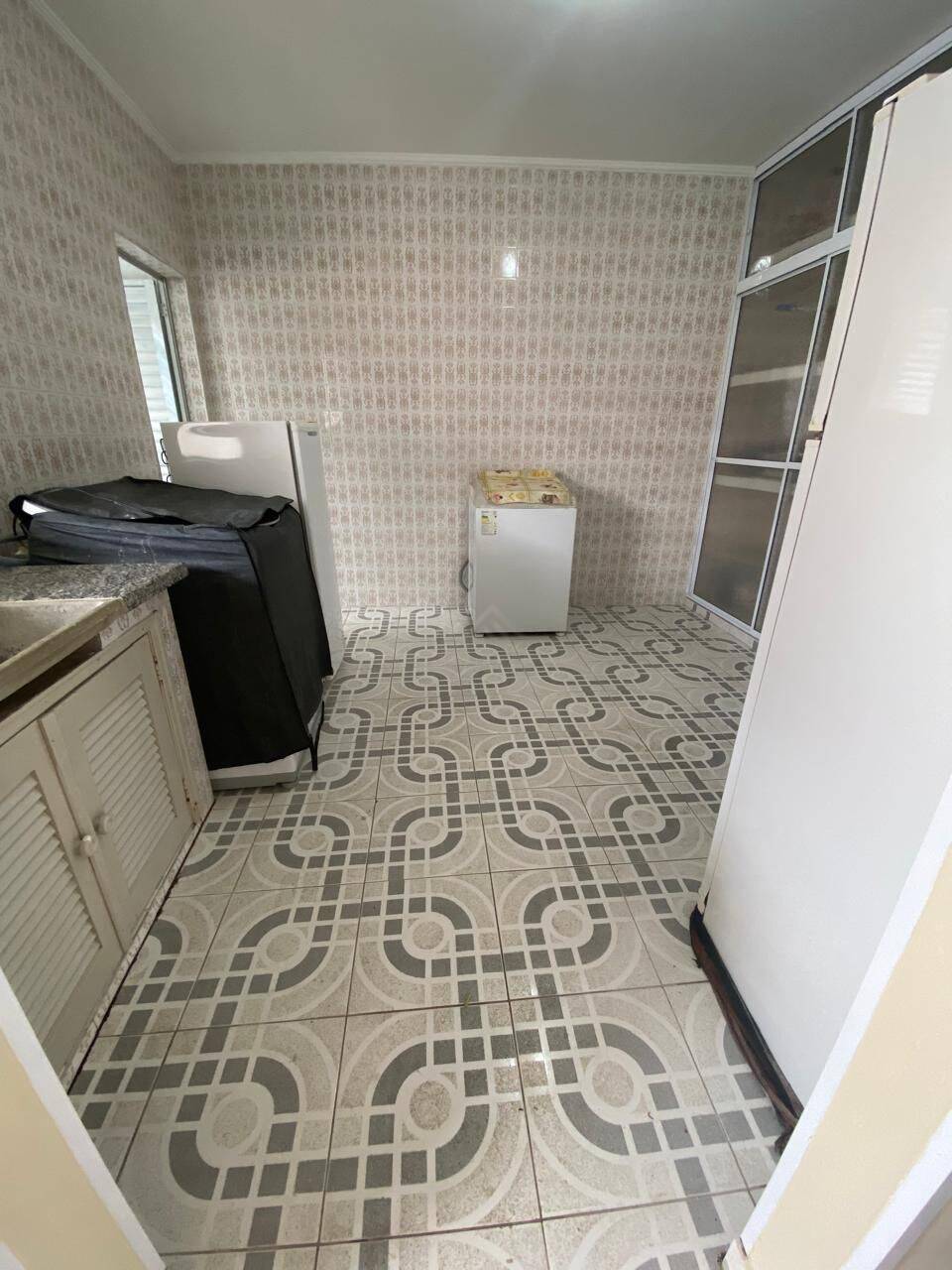 Casa, 3 quartos, 230 m² - Foto 14