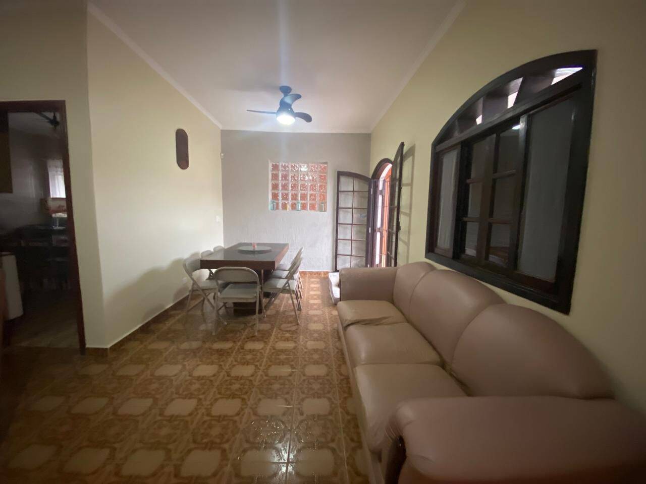 Casa, 3 quartos, 230 m² - Foto 15
