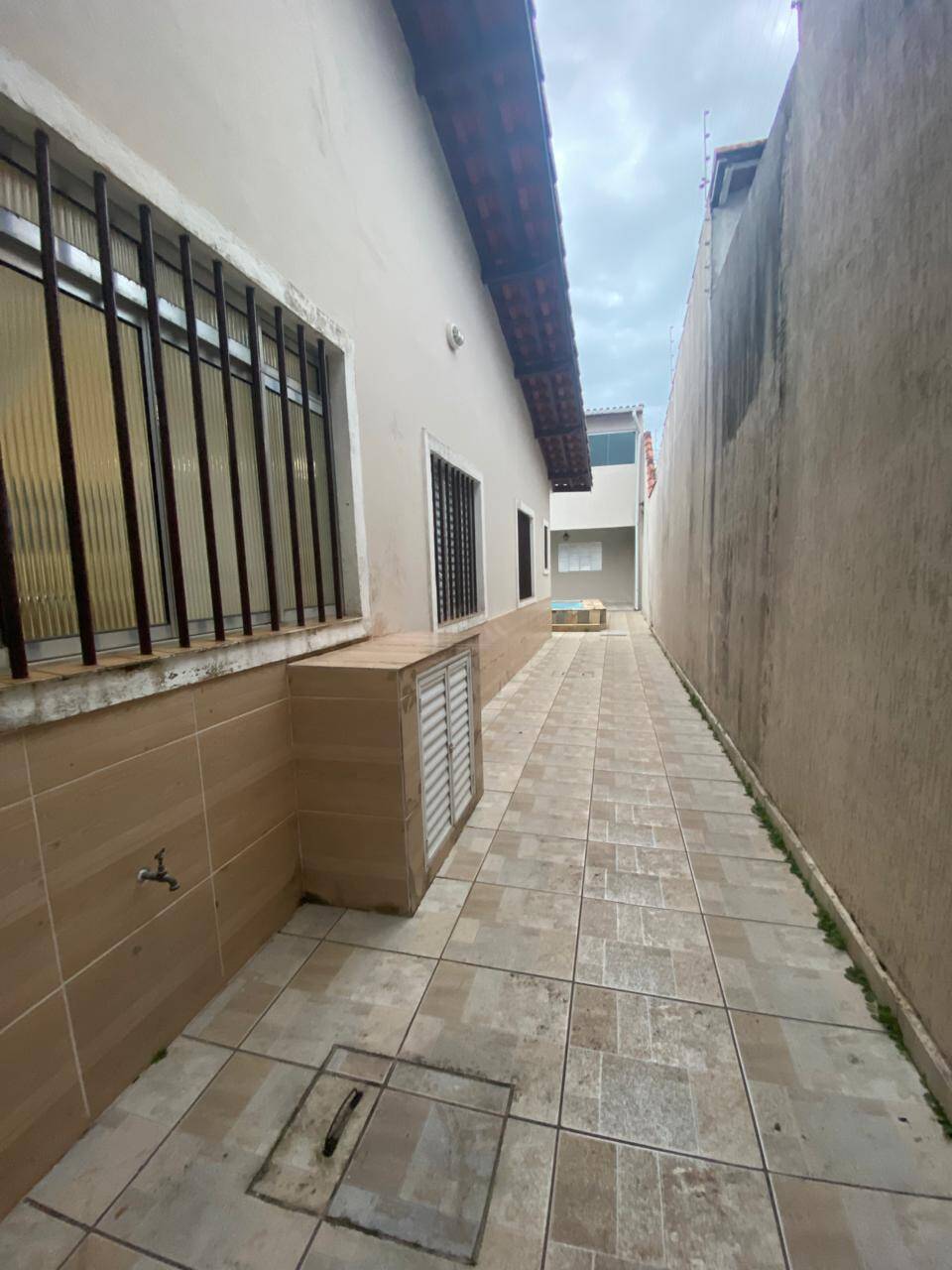 Casa, 3 quartos, 230 m² - Foto 10