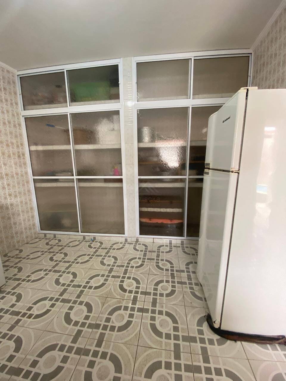 Casa, 3 quartos, 230 m² - Foto 11