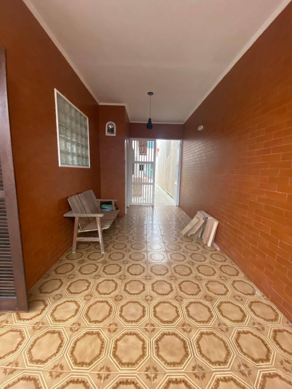 Casa, 3 quartos, 230 m² - Foto 8