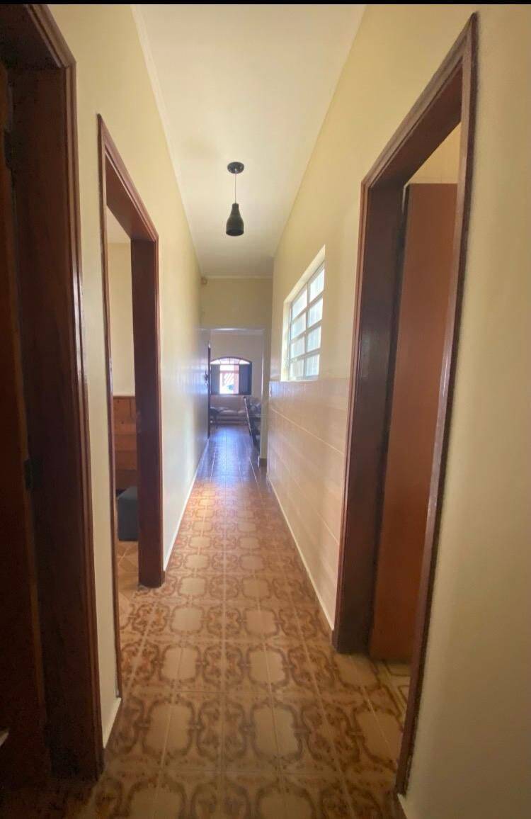 Casa, 3 quartos, 230 m² - Foto 17
