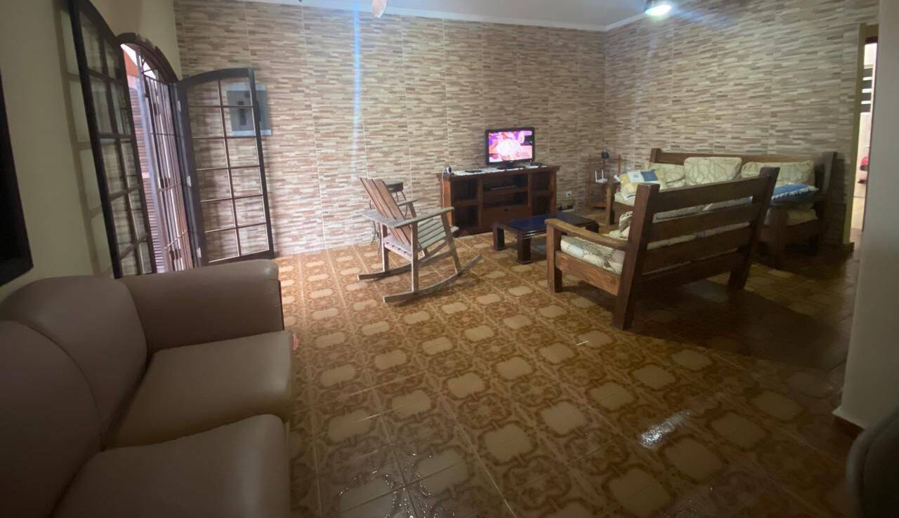 Casa, 3 quartos, 230 m² - Foto 18