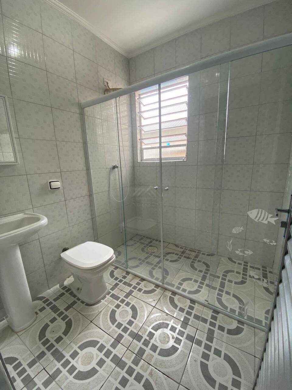 Casa, 3 quartos, 230 m² - Foto 22