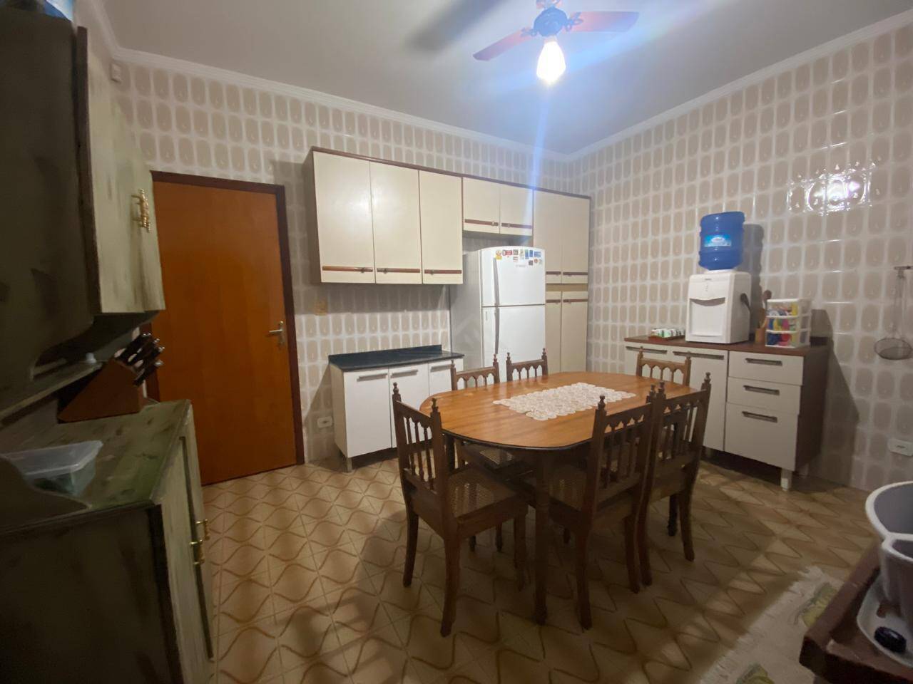 Casa, 3 quartos, 230 m² - Foto 19