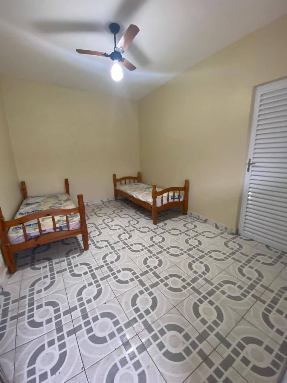 Casa, 3 quartos, 230 m² - Foto 21