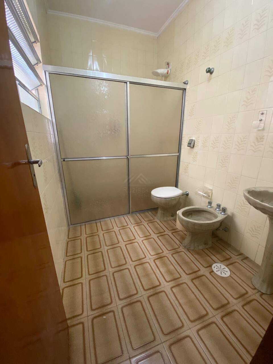 Casa, 3 quartos, 230 m² - Foto 24