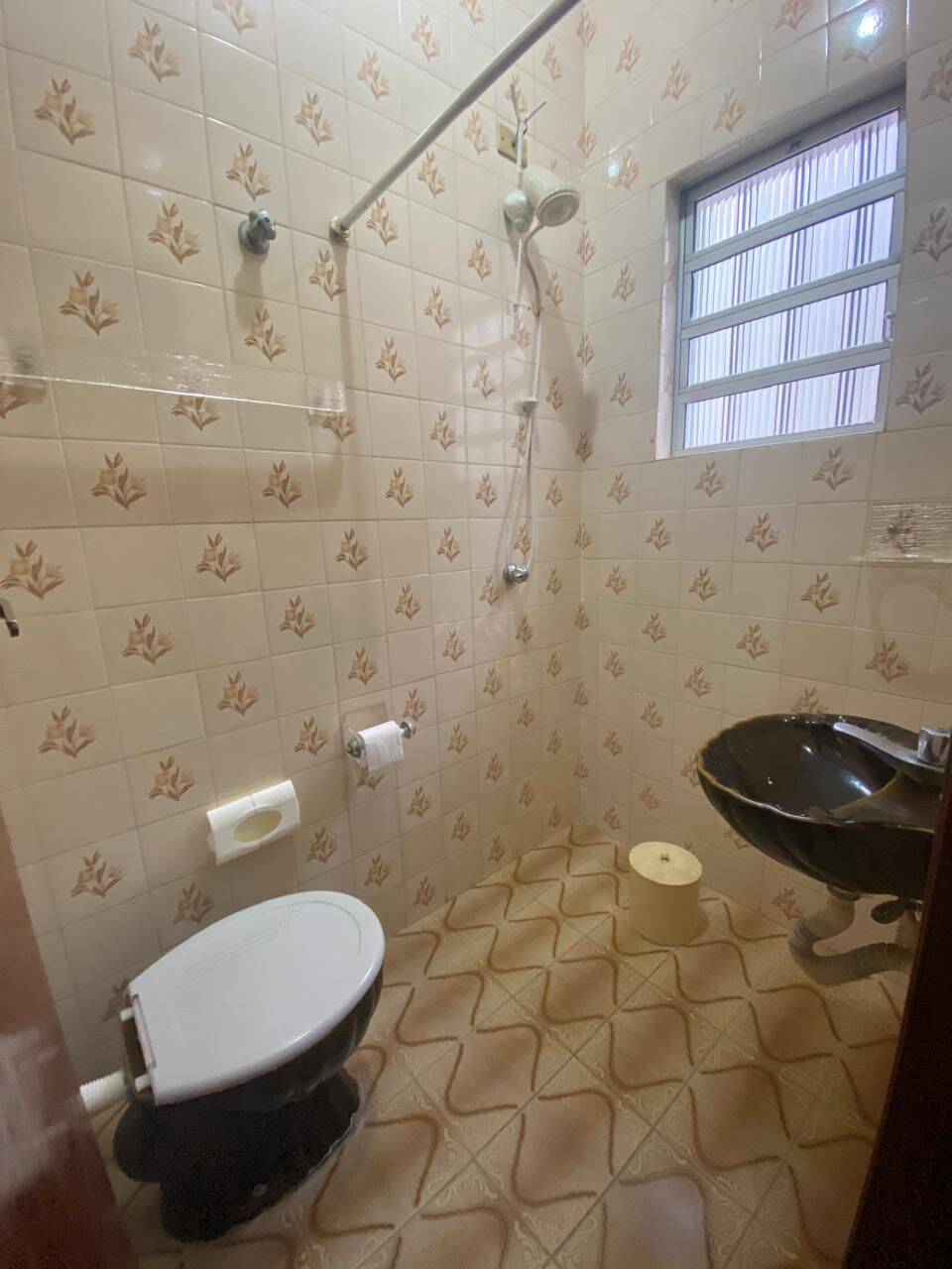 Casa, 3 quartos, 230 m² - Foto 23