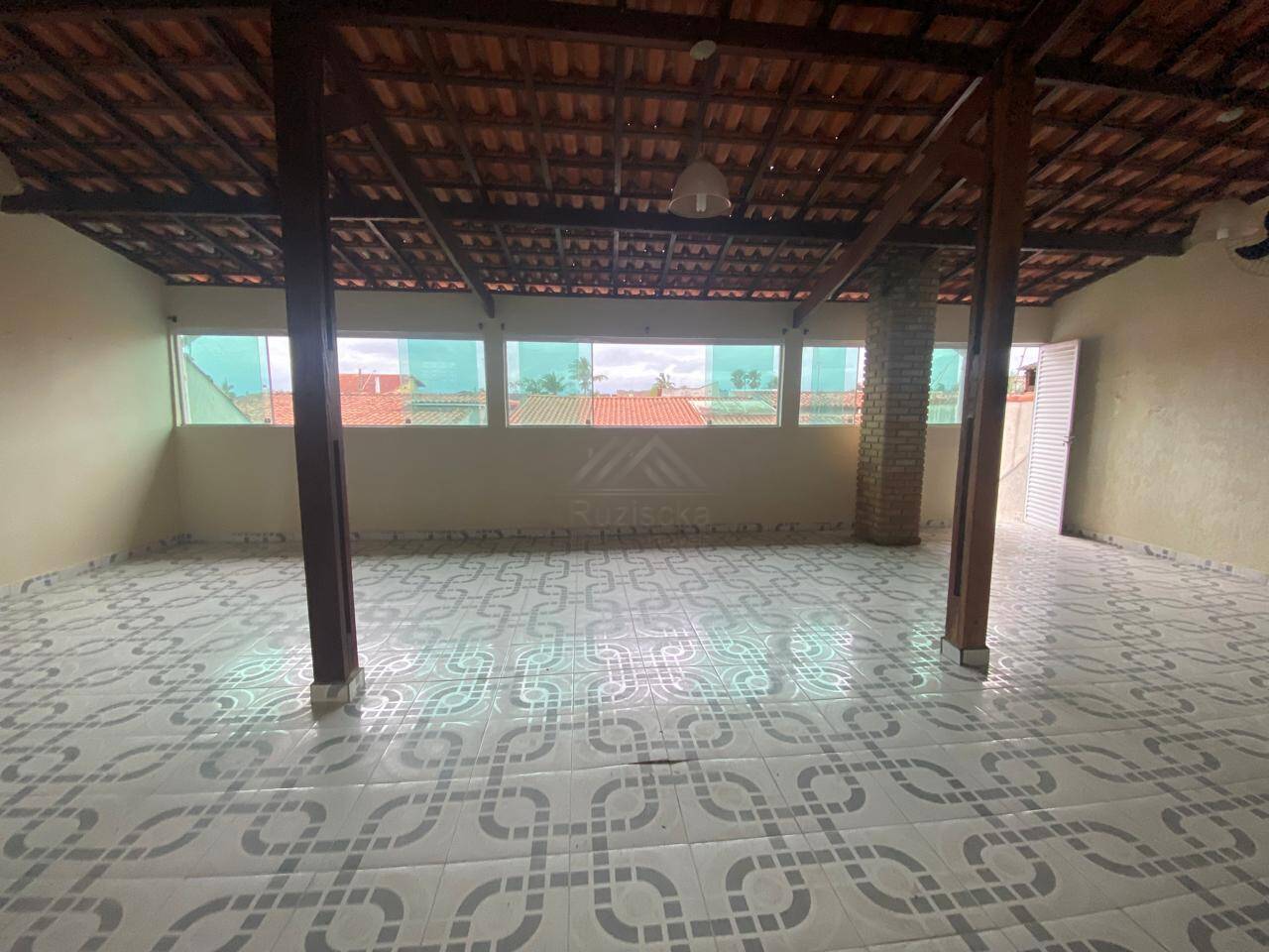 Casa, 3 quartos, 230 m² - Foto 9