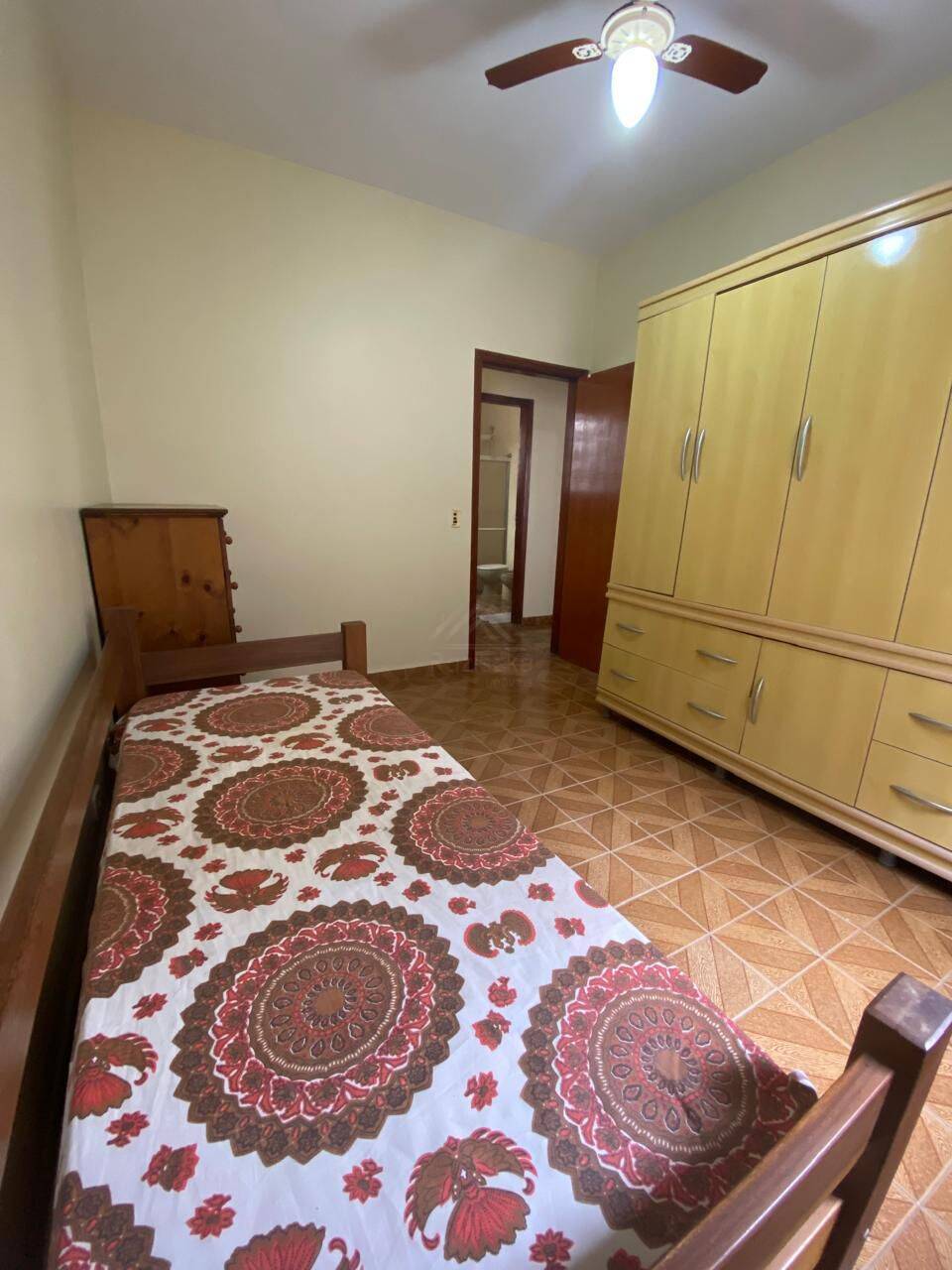 Casa, 3 quartos, 230 m² - Foto 25