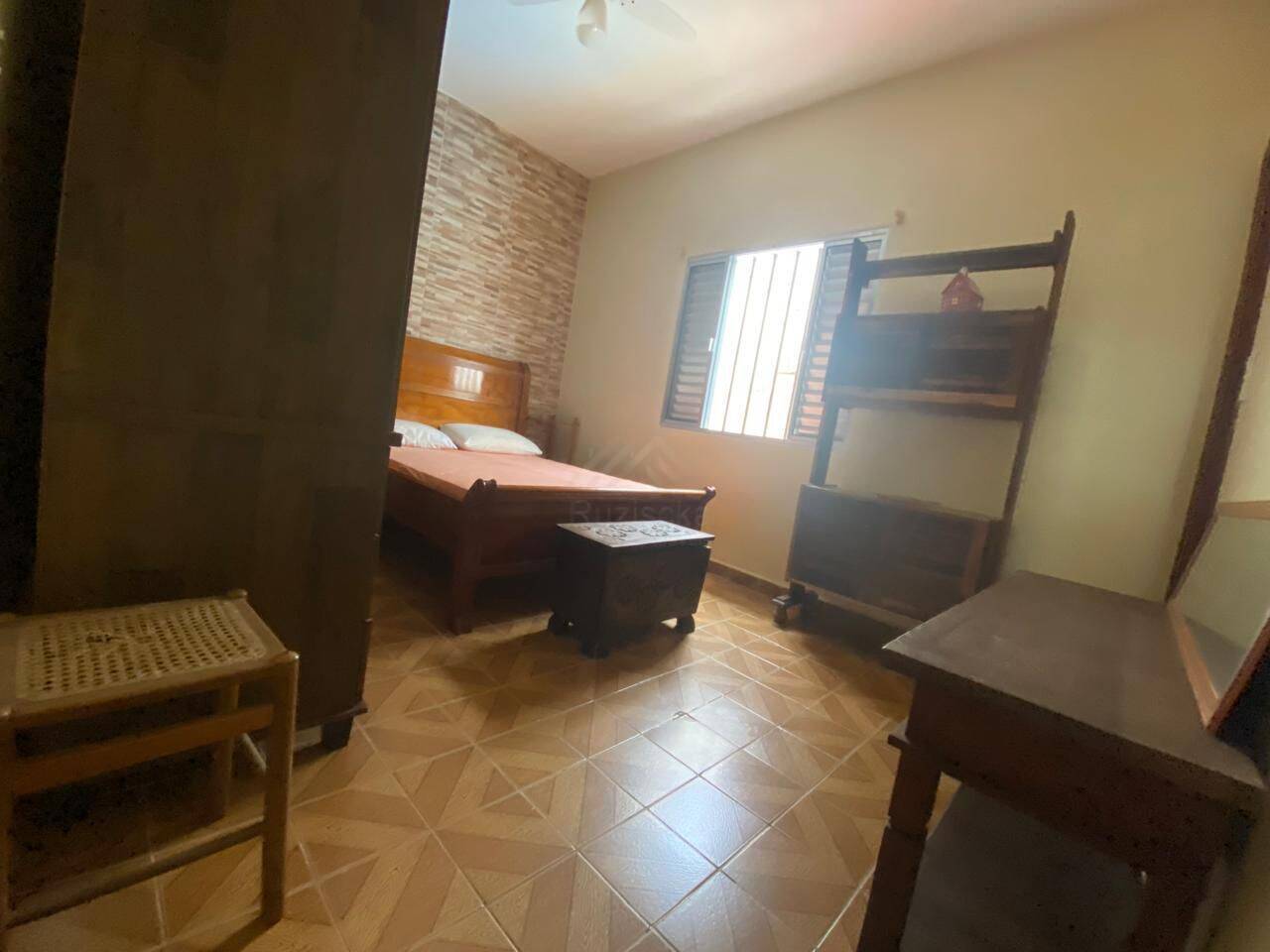 Casa, 3 quartos, 230 m² - Foto 26