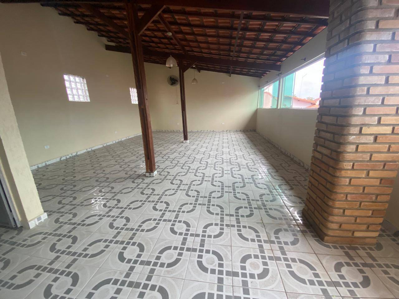 Casa, 3 quartos, 230 m² - Foto 28