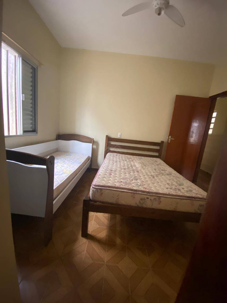 Casa, 3 quartos, 230 m² - Foto 29