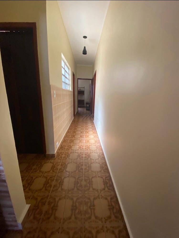 Casa, 3 quartos, 230 m² - Foto 27