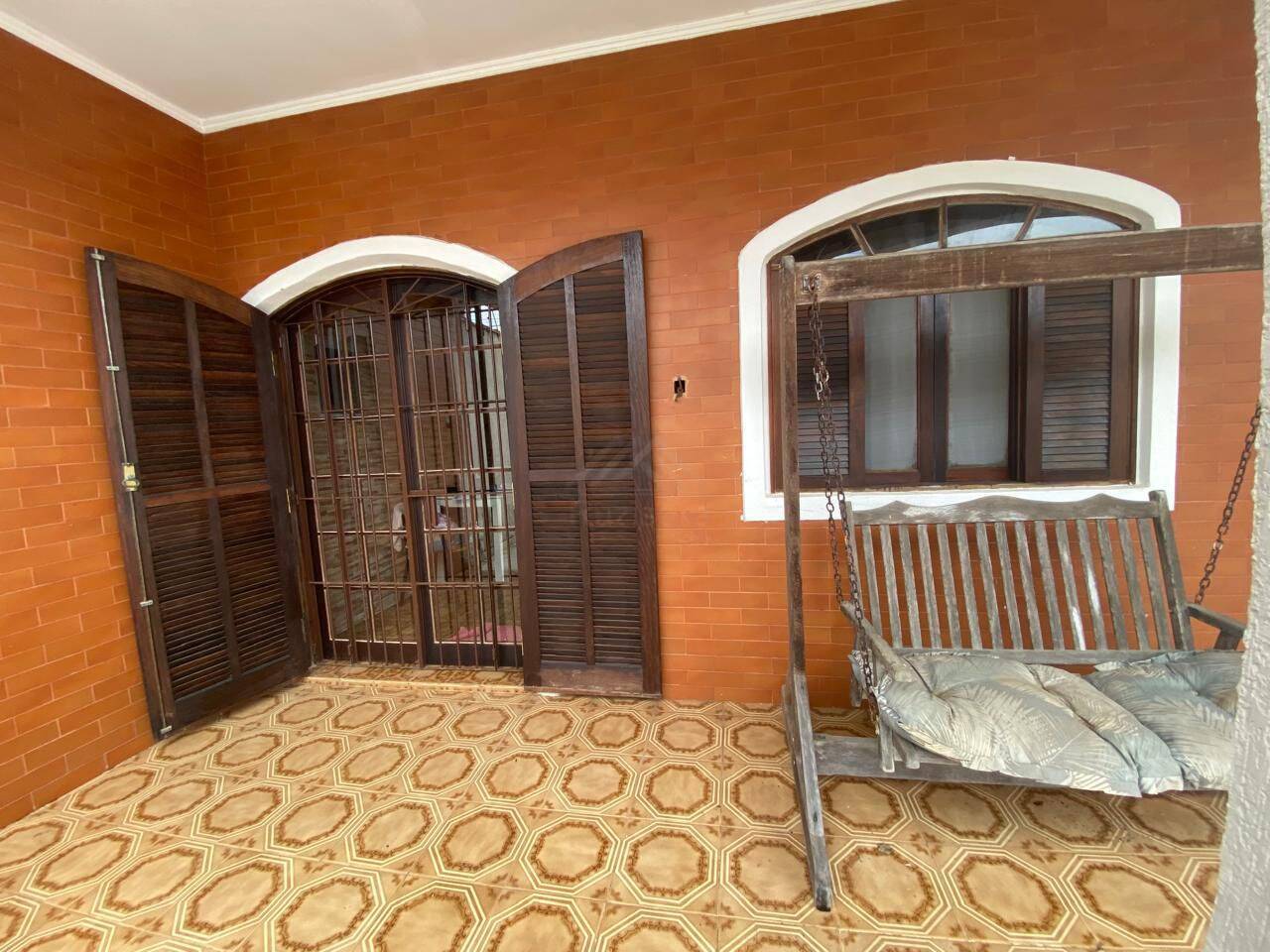 Casa, 3 quartos, 230 m² - Foto 7