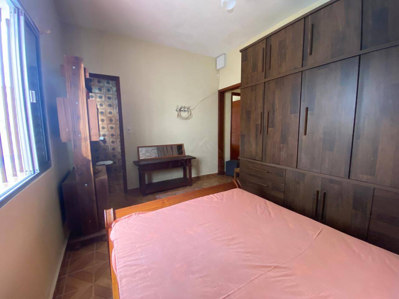 Casa, 3 quartos, 230 m² - Foto 30