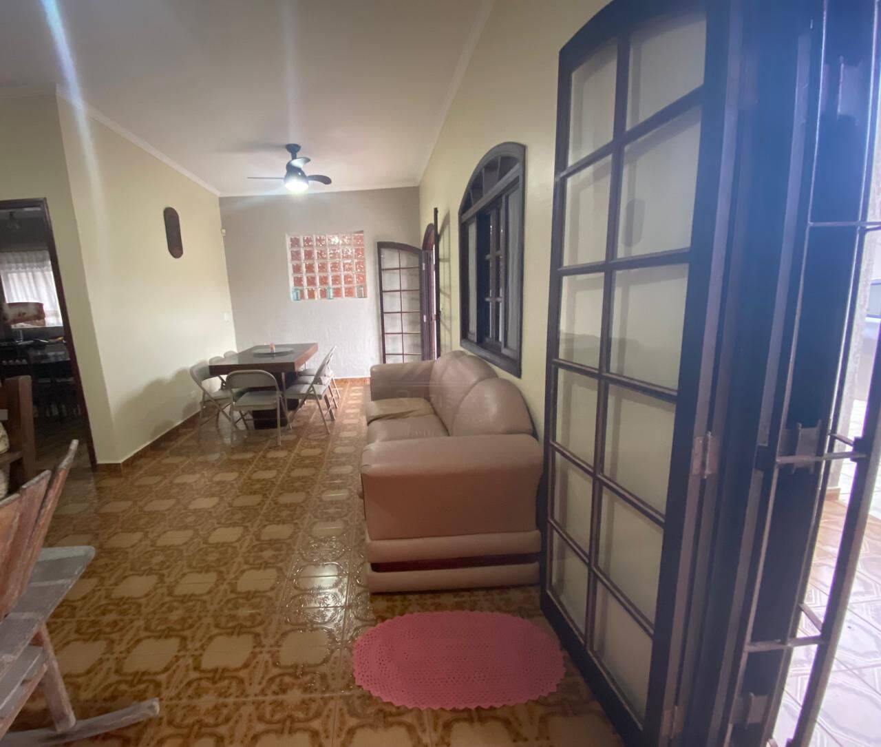 Casa, 3 quartos, 230 m² - Foto 20