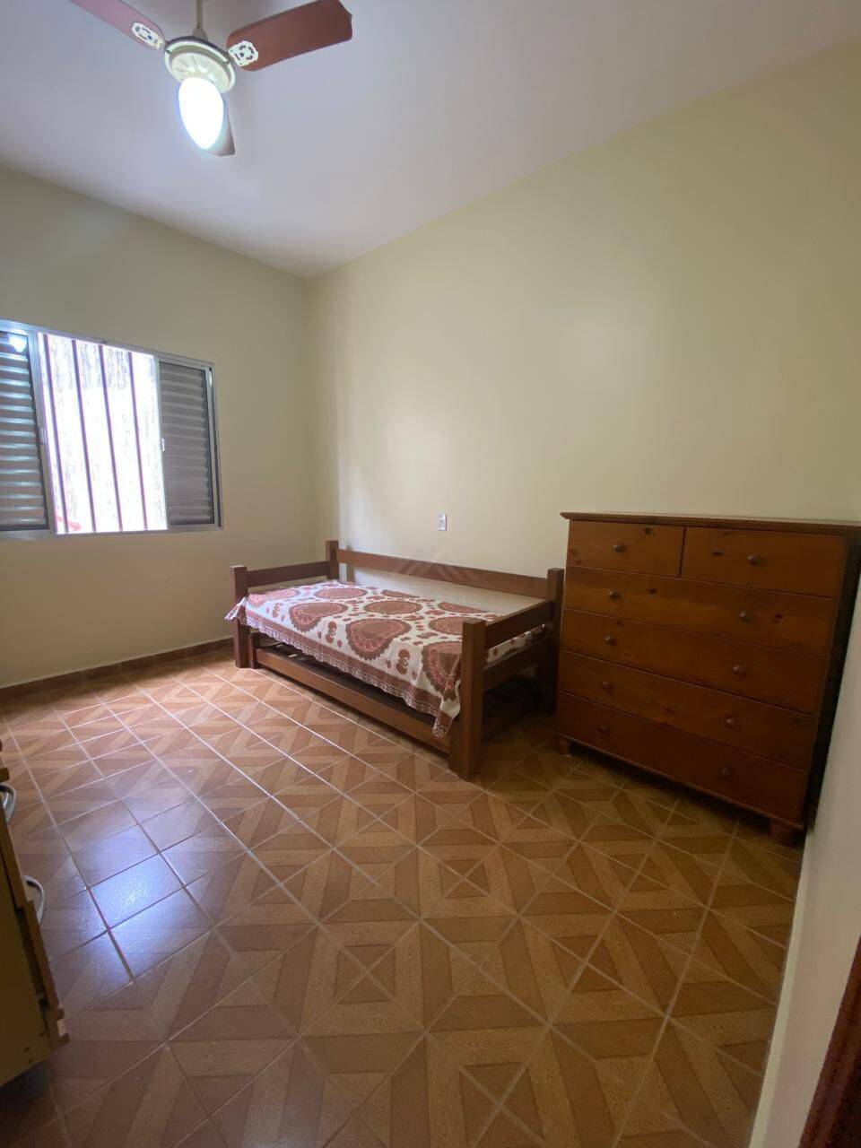 Casa, 3 quartos, 230 m² - Foto 31