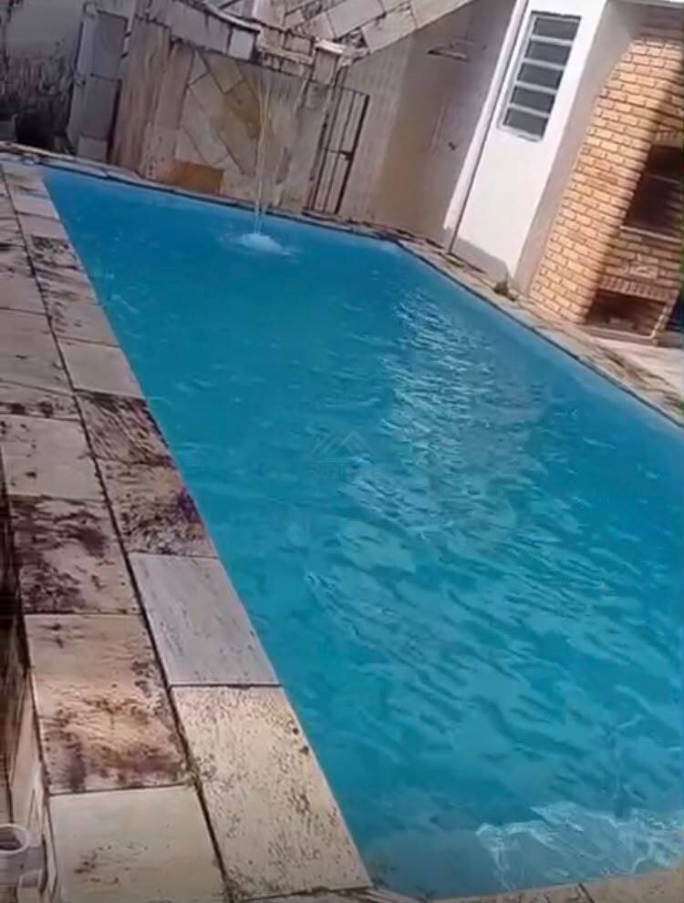 Casa, 3 quartos, 230 m² - Foto 4