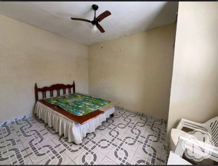 Casa, 3 quartos, 230 m² - Foto 33