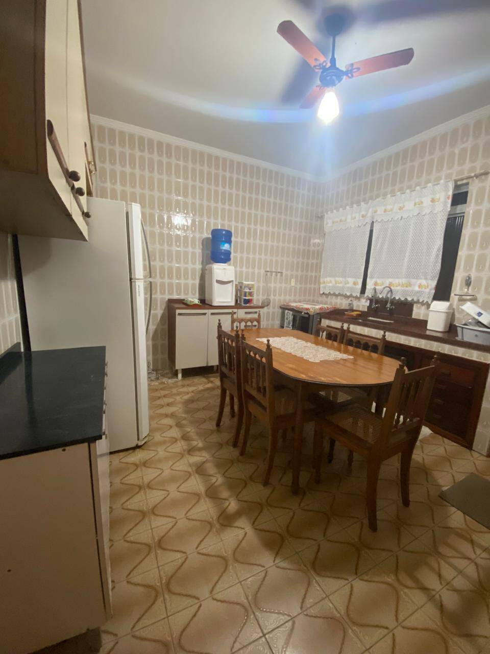Casa, 3 quartos, 230 m² - Foto 32